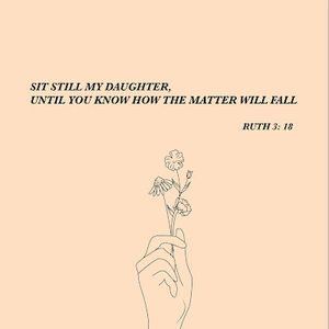 Meet your Posher, Kinley